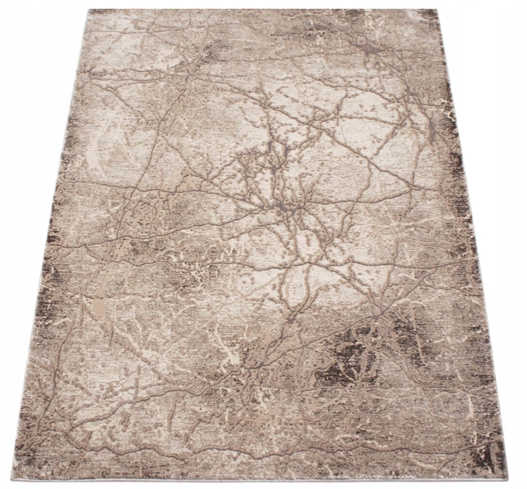 Do Obývačky Béžový Glamour Elite Moderná Spálňa 80X150