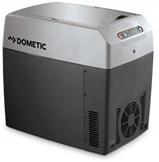 Autochladnička Dometic Wae 9600013320