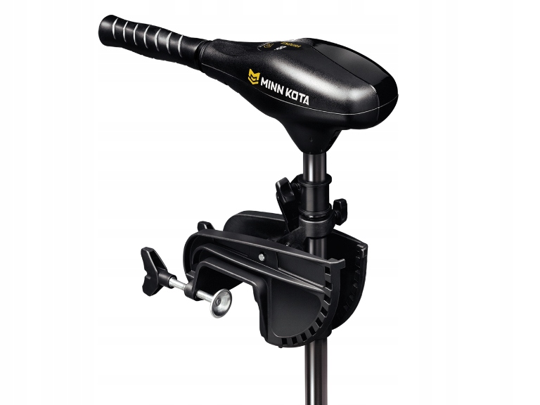 Silnik elektrycznny Minn Kota Endura C2 40