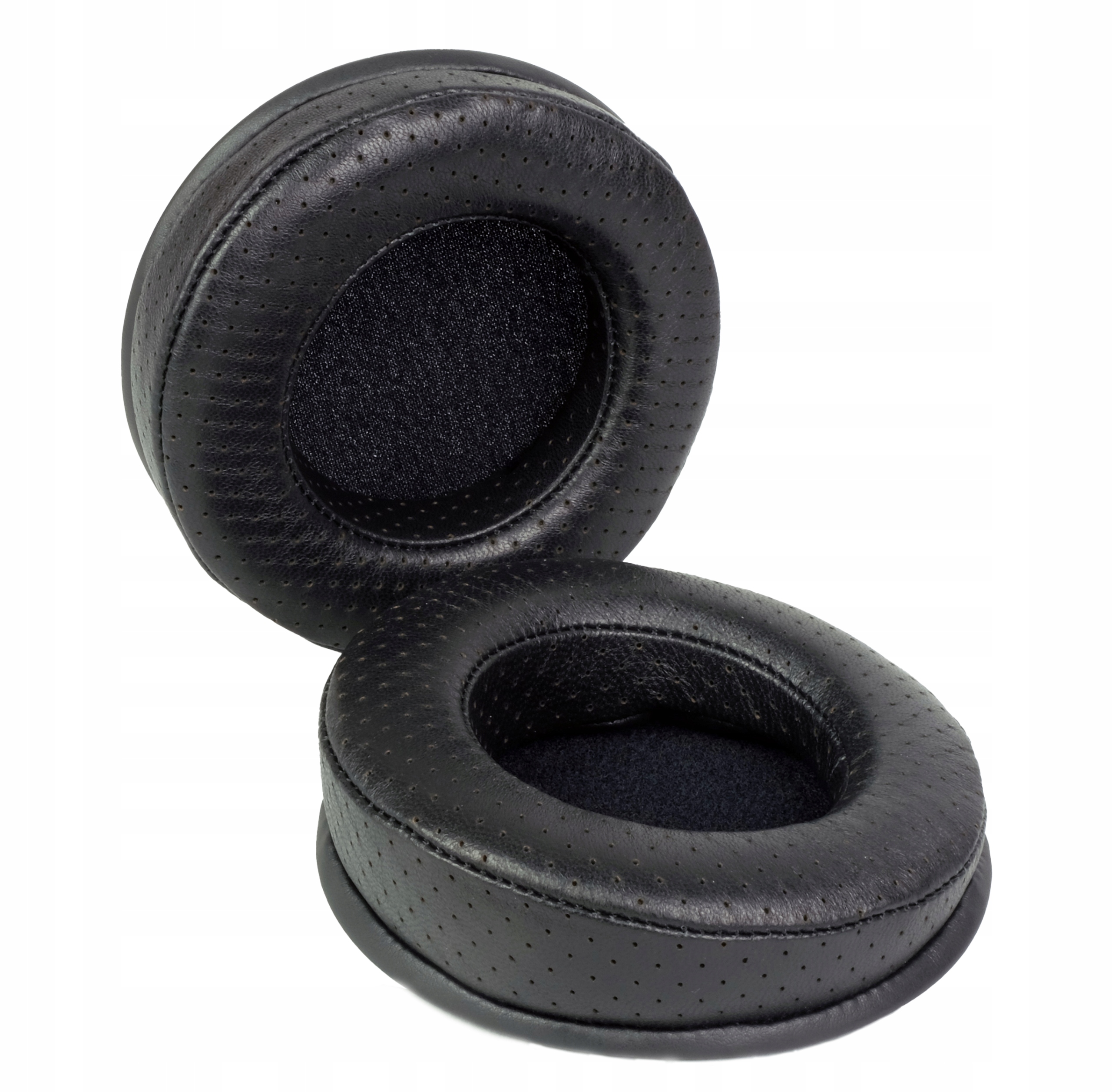

Pady Dekoni Went. Owcza Skóra do HiFiMan He Series
