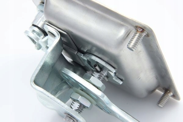 Ab7987494374a3ddd40fe93cbc1f