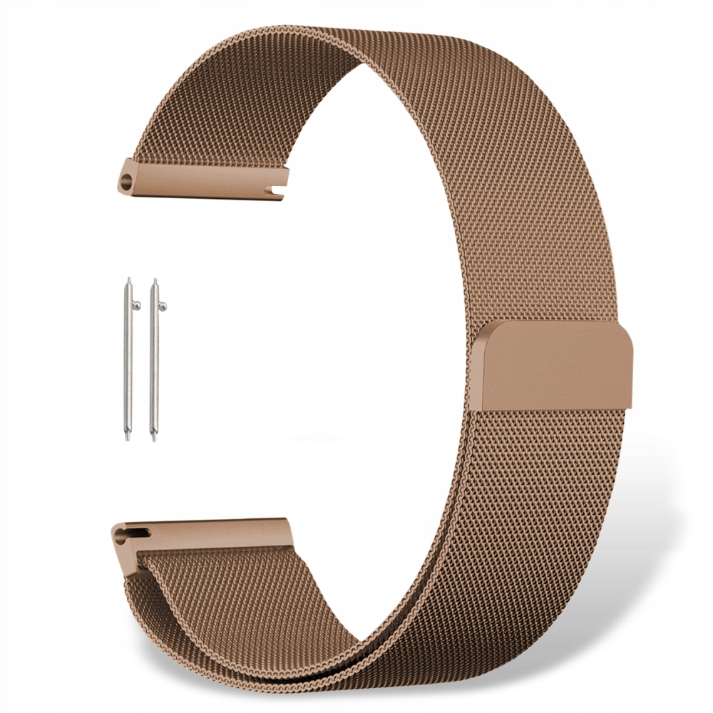 

Pasek Opaska do Samsung Galaxy Watch Active2 40mm