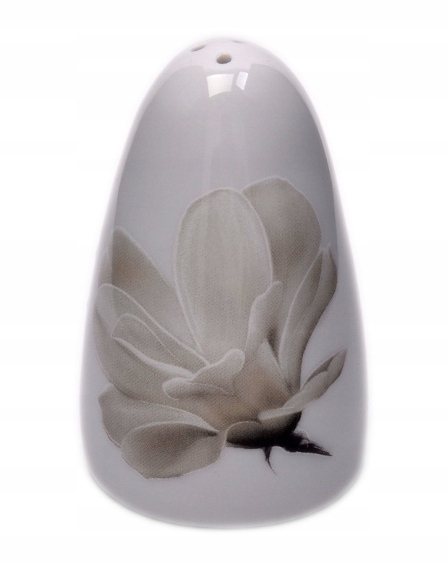 

Lubiana Ewa solniczka przyprawnik magnolia 50ml