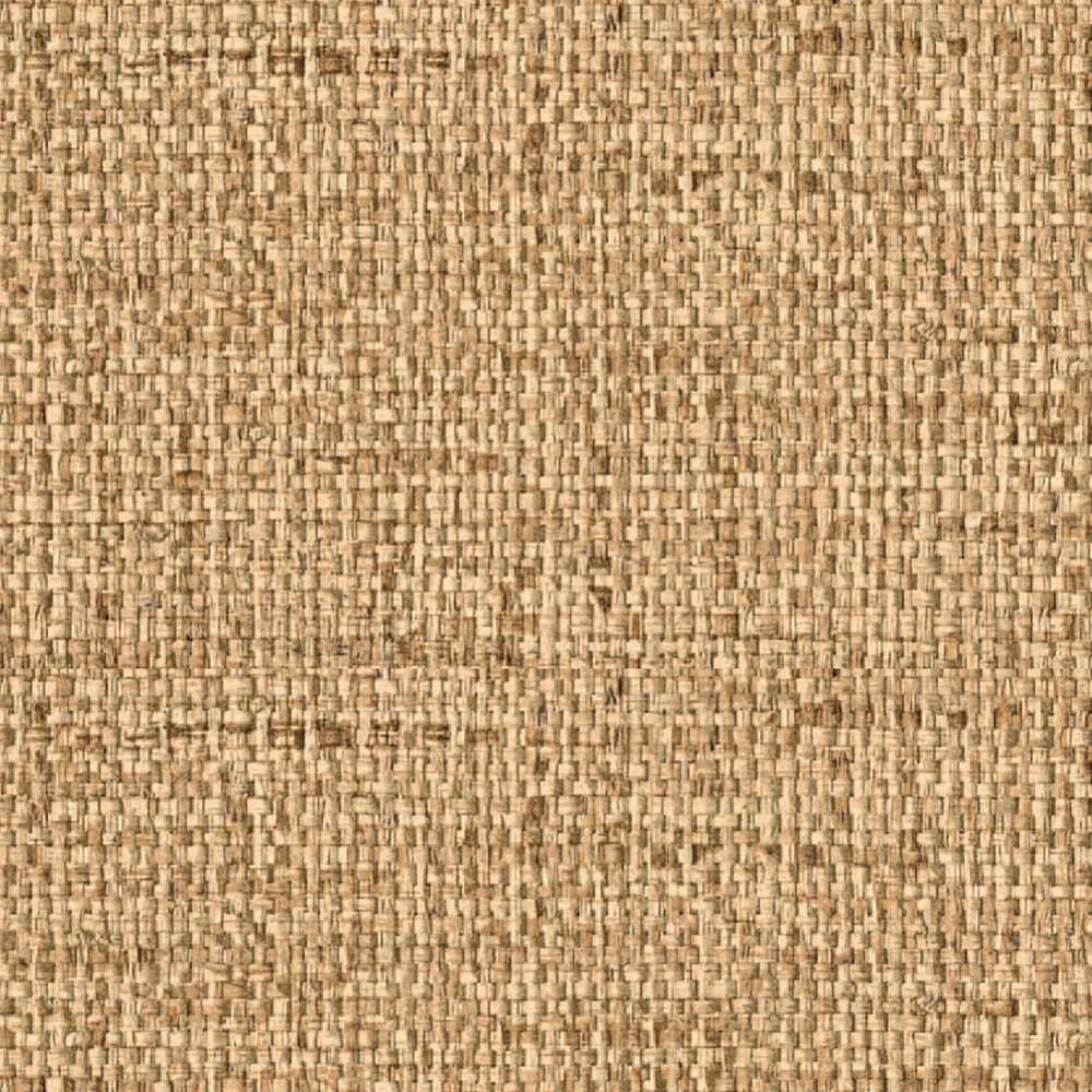 OKLEINA MEBLOWA SAMOPRZYLEPNA 90x50 PLECIONKA BOHO