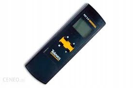 Univerzálny programátor Televes 7234 Avant, T0X