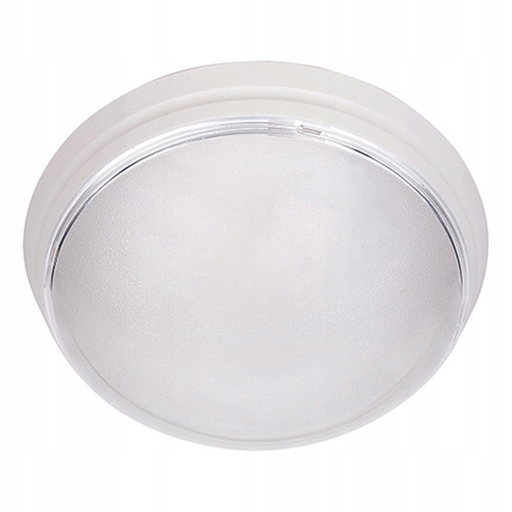 PLAFONIERA SUFITOWA PLAFON NA ŻARÓWKĘ UFO ERCCIYES