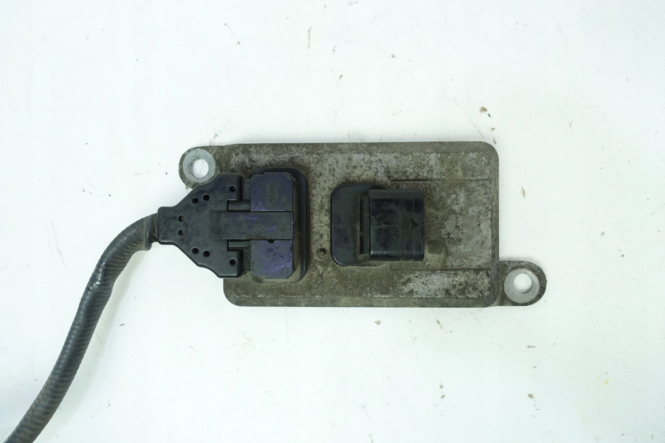 Sensor SONDA NOX IVECO STRALIS HI-WAY 5801754014