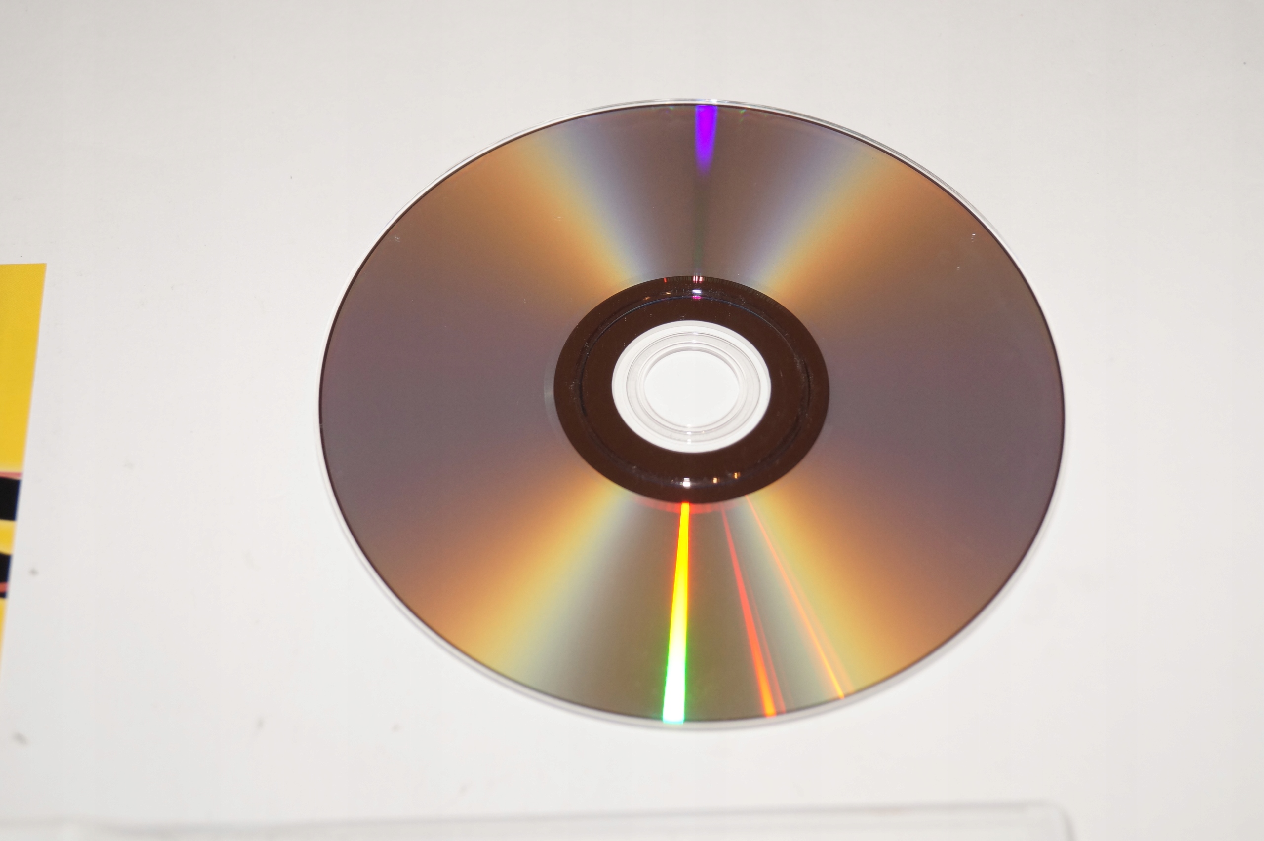 Get Fit with Mel B Wii Wydawca inna