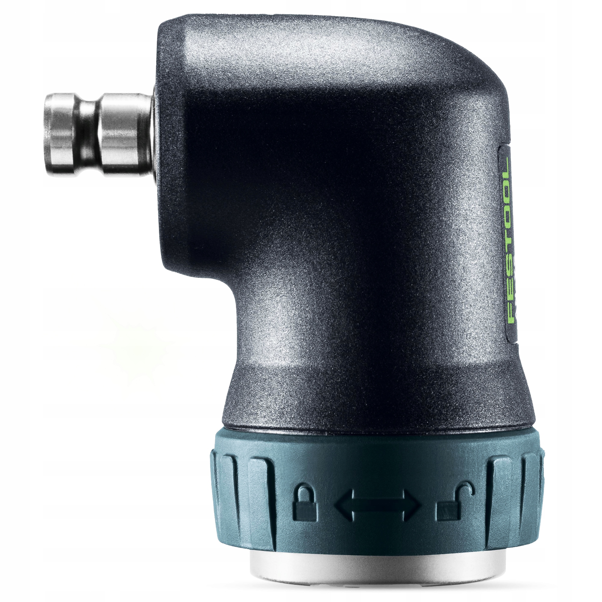 Nasadka Kątowa An-xs Festool 205710 Wkrętarki Cxs Txs Fastfix Uniwersalna