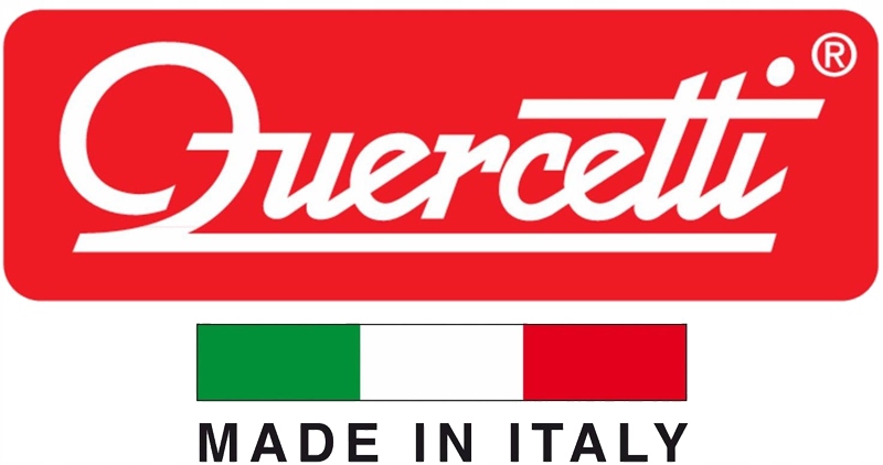 Mona Lisa Mozaika 10800 elementów Quercetti Kolekcja Mona Lisa