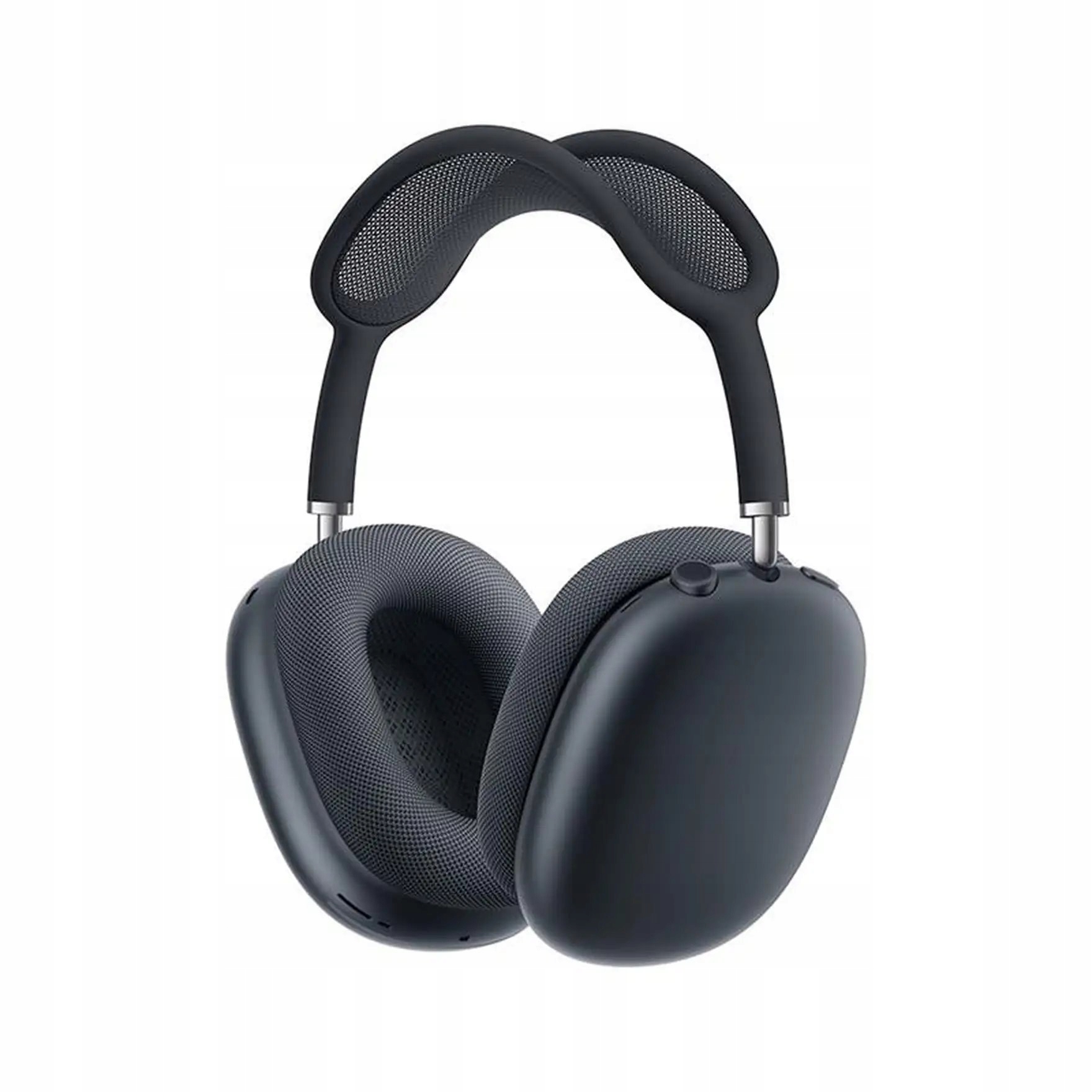 AirPods Max 2/ Anc/ Usb-c/ Bt/ Midnight MHWK4ZM/A