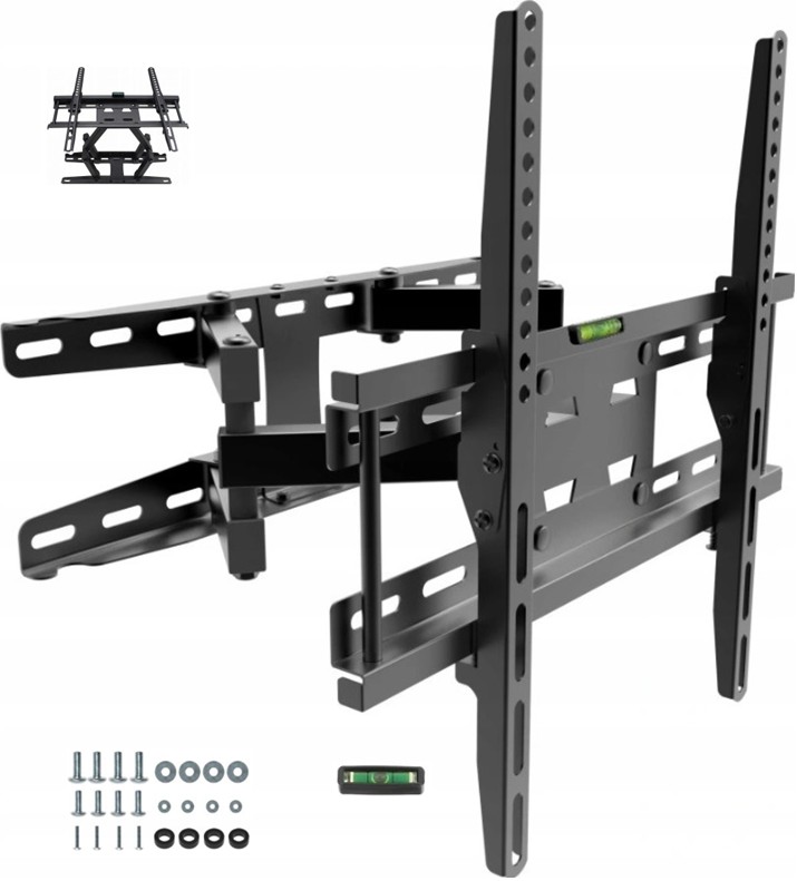 Otočný Věšák Pro Televizi 32 Palců Lg je velmi dobrý a odolný