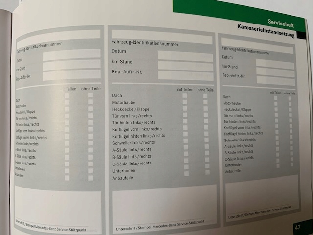 Cb6285ea4178ab9dfae7b48c6a74