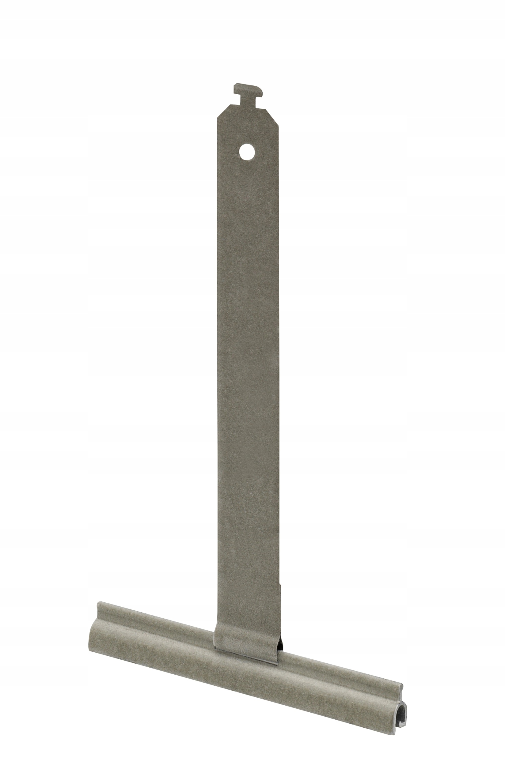 

Wieszak do rolet zewnętrznych 158 mm 154543