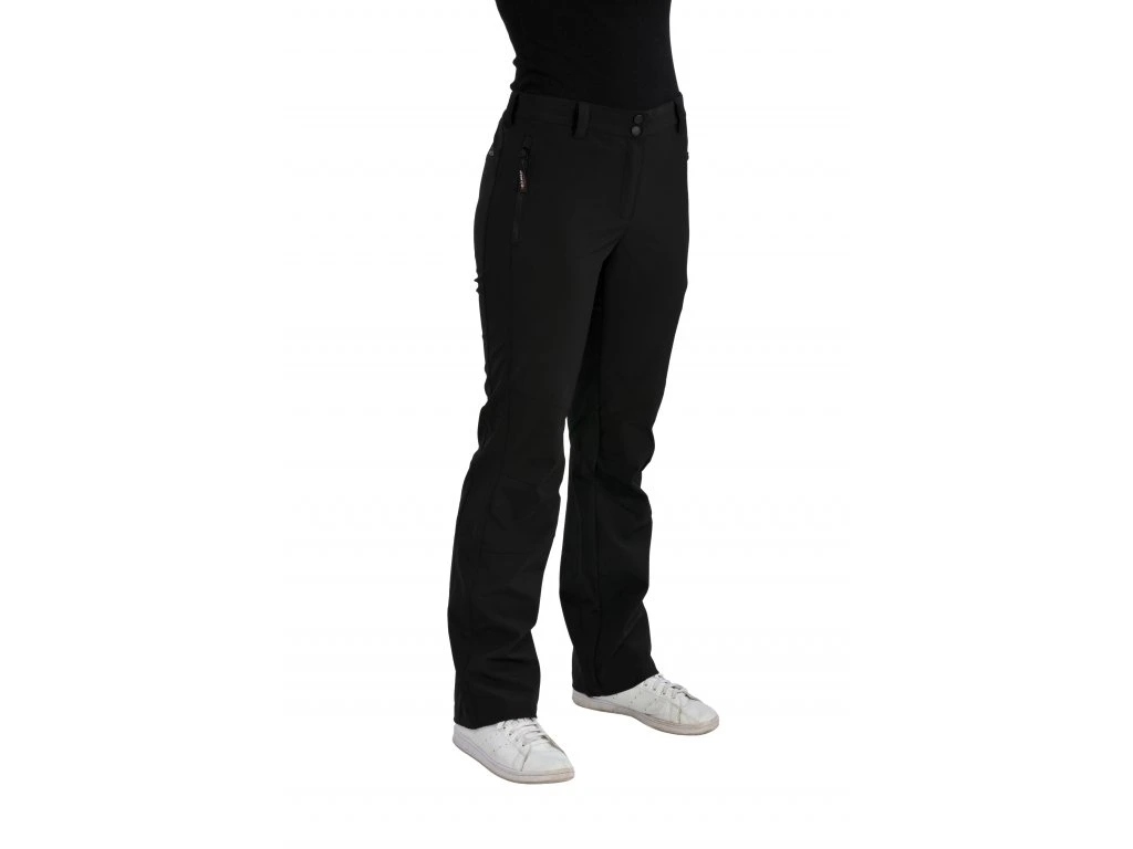 Mercox Gepard black 23067/L
