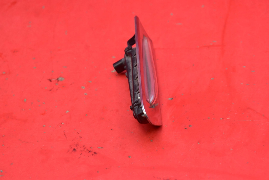indicator left front front 7203371 BMW F01 08-12