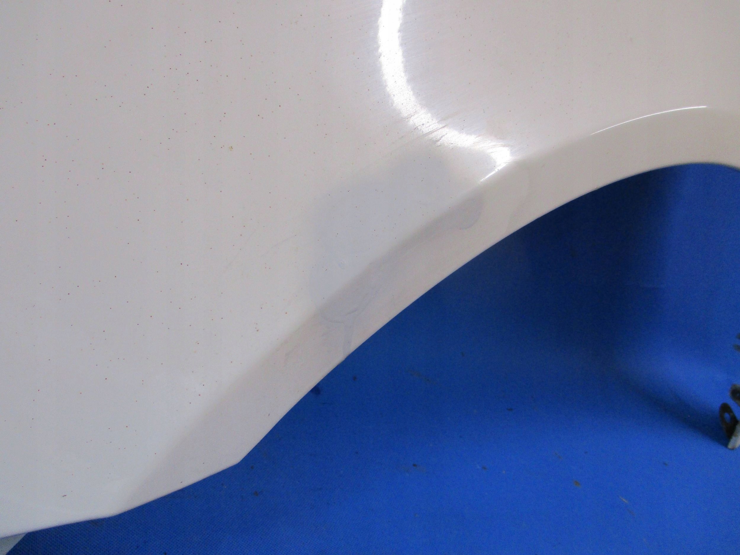 10a53f1c4ad185f8806bc0b70a3b