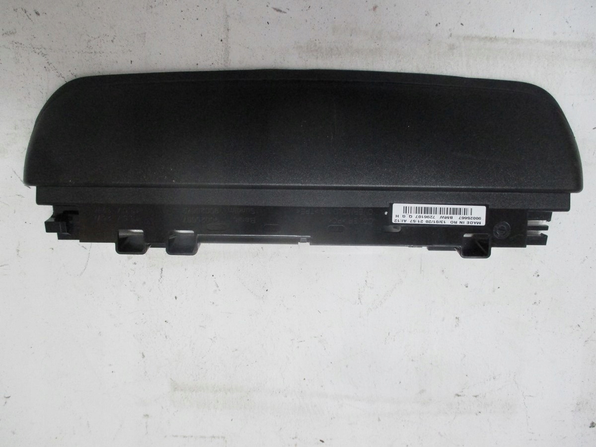 light light STOP BMW F32 7296107