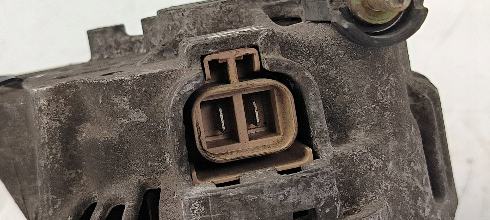 alternátor A5T00877 MITSHUBISHI