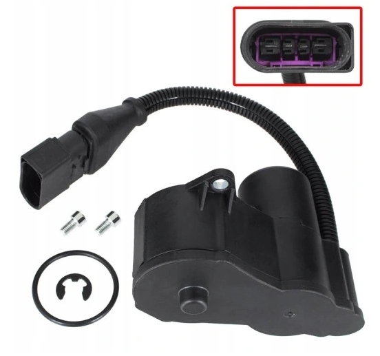  Producent części Dlaauta