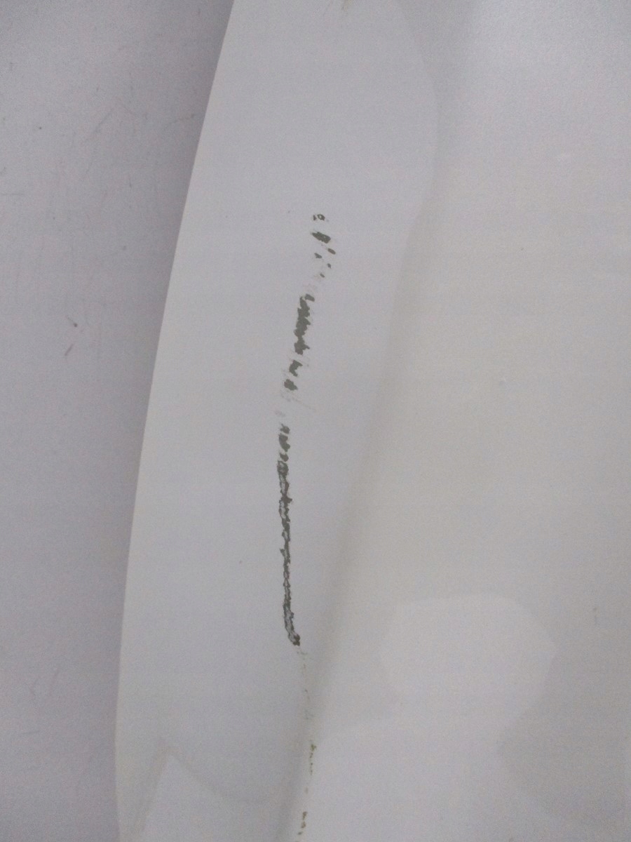 Maska NISSAN QASHQAI II 19R J11 Typ samochodu Samochody osobowe