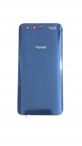

Nowa Obudowa Tył Klapka Baterii Huawei Honor 9