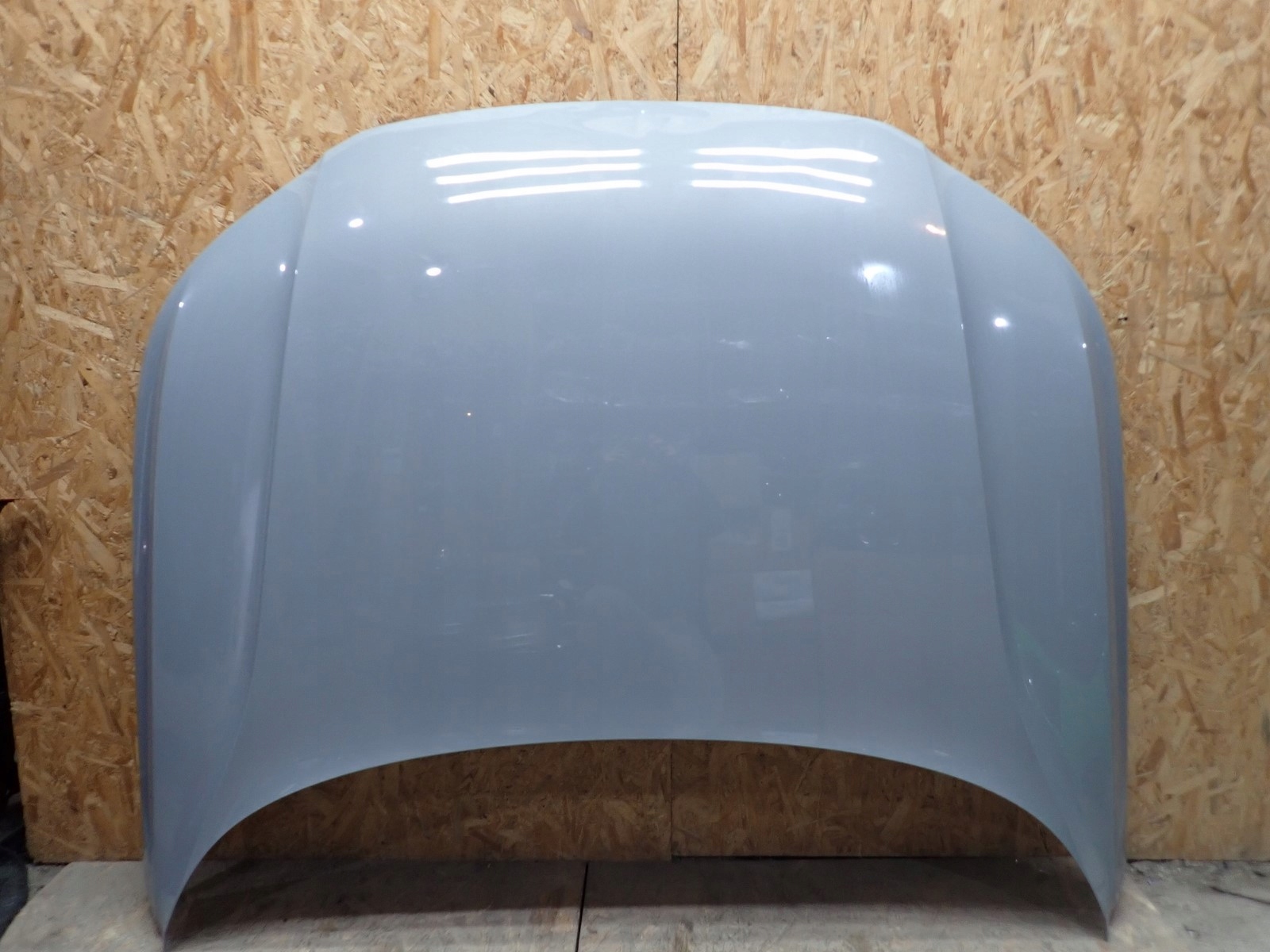 Capot VOLVO XC40 XC 40 536 2017- 32297896