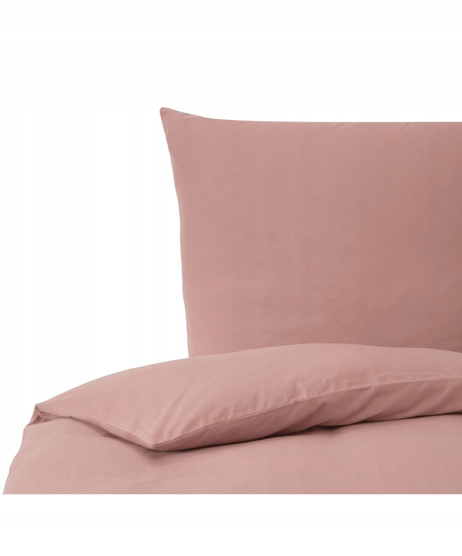 Poszwa na kołdrę Erica 155x220 EAN (GTIN) 4902101379954