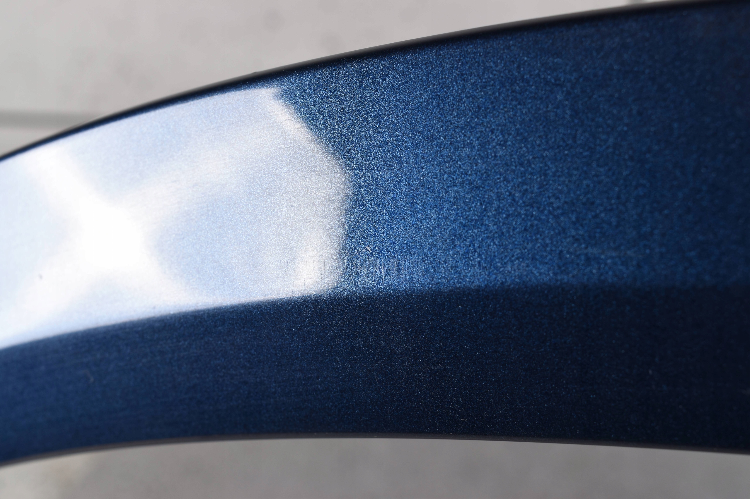 6a33295a48288e3c95030d5468c3