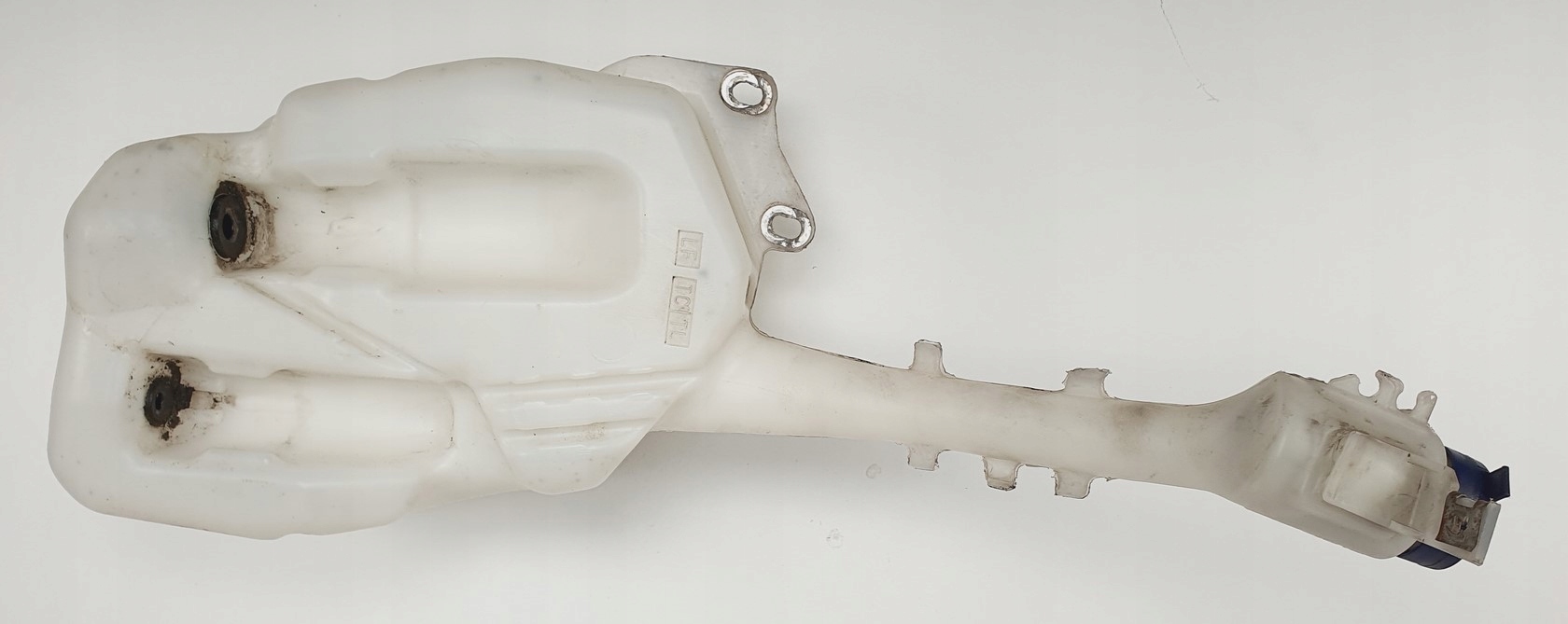 БАЧОК ОМЫВАТЕЛЯ ALFA ROMEO 159 2.4 JTD