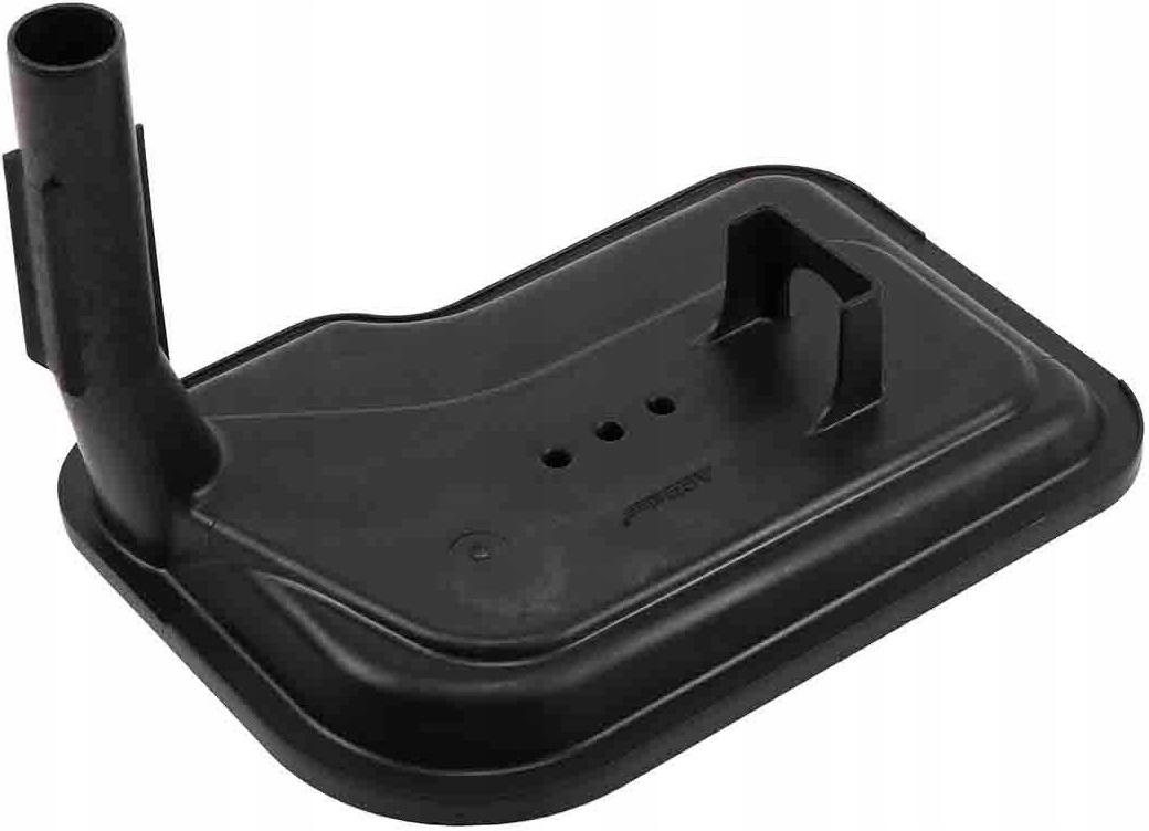 Filtr Převodovky Acdelco 24236931 Camaro