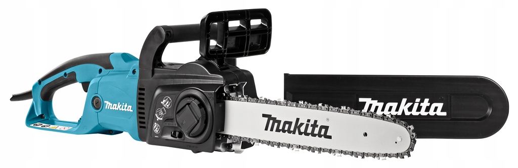 

Pilarka Elektry Łańcuch 35CM 2000W UC3551A Makita