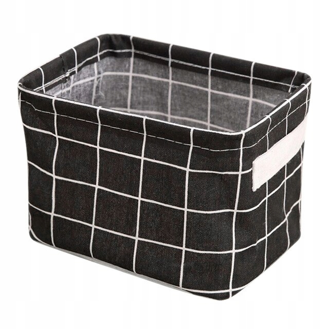 ЕМКОСТЬ КОРЗИНЫ ДЛЯ КОСМЕТИКИ, АКСЕССУАРЫ КАРТИНЫ OR23