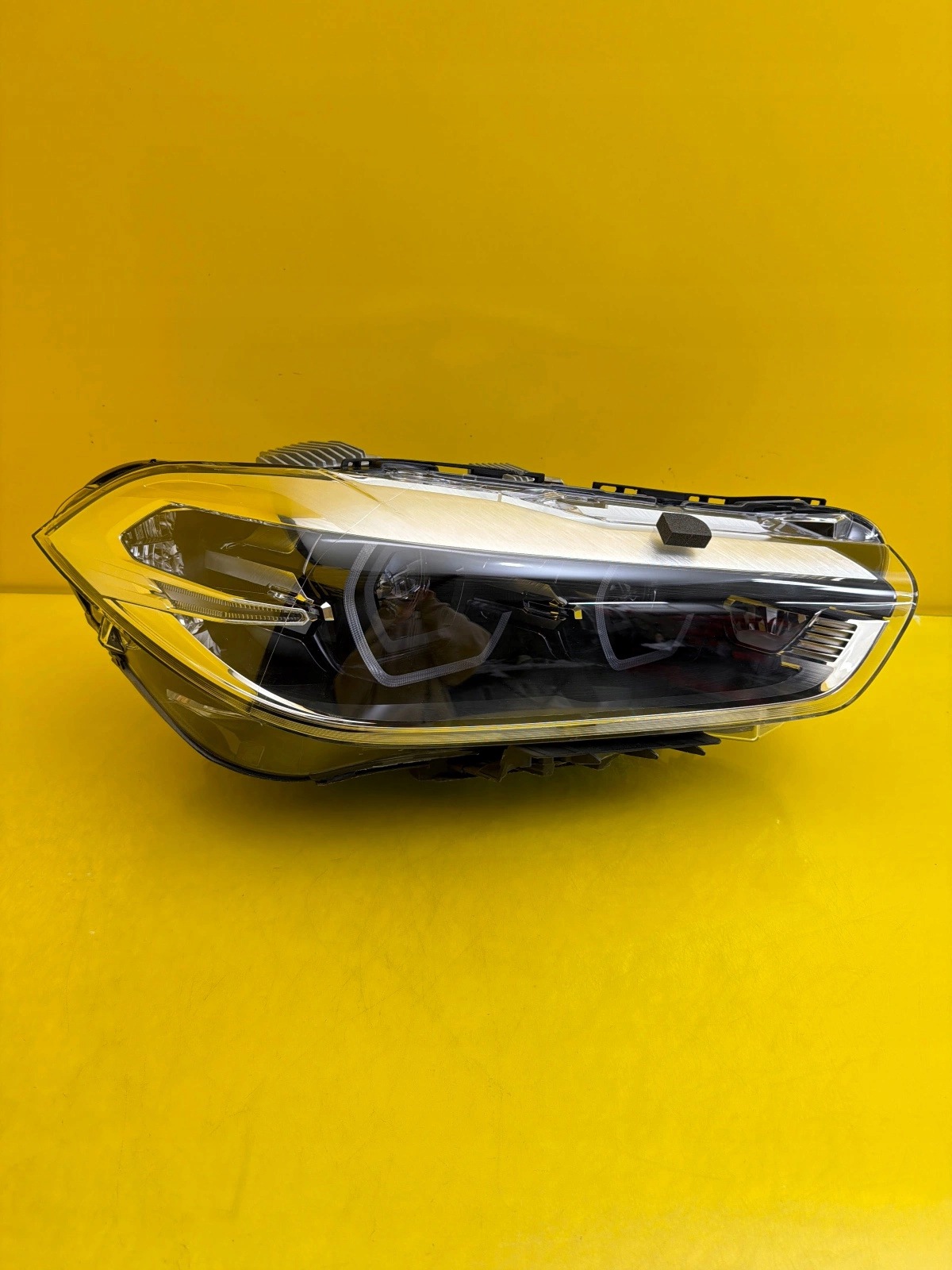 light right BMW X2 F39 18- Full Led 9851982-01