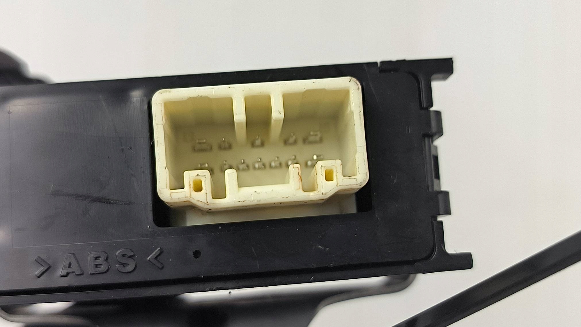 Module Central de la serrure 85970-33020 LEXUS ES300H VII