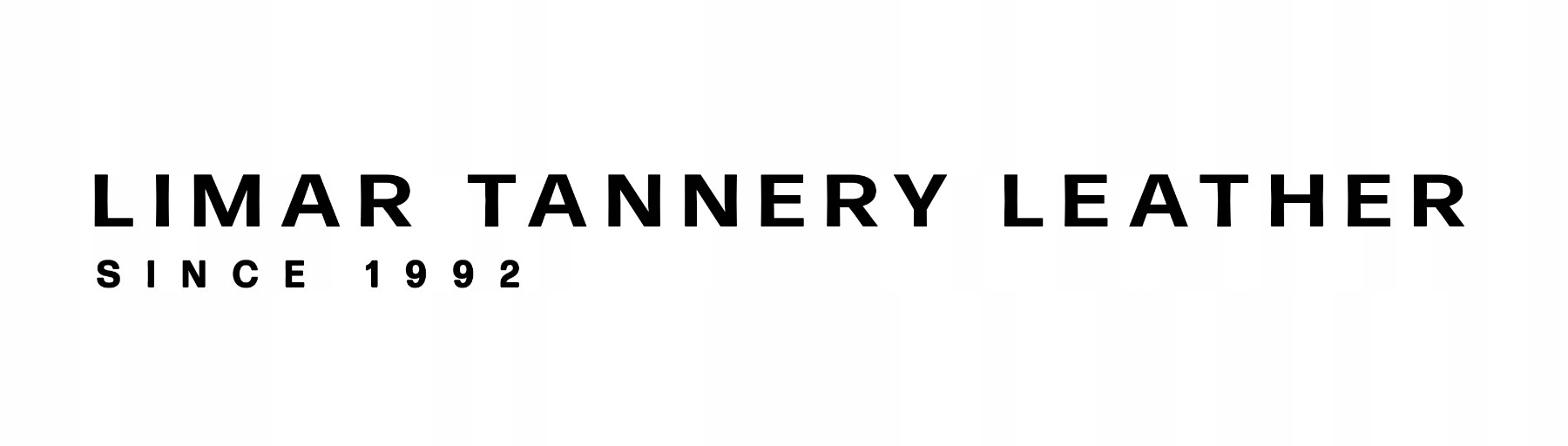 Koc wełniany 200x220cm KARMELOWA GWIAZDKA Kod producenta Karmelowa Gwiazdka