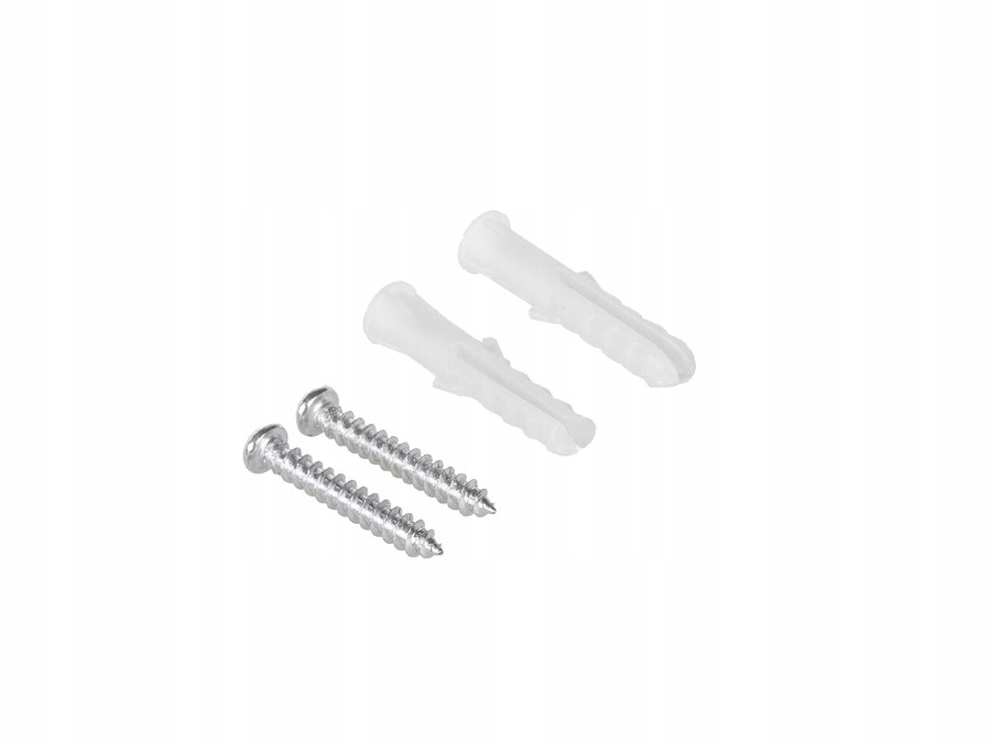 ATRAPA KAMERY PRZEMYSŁOWEJ KAMERA KOPUŁKA KOPUŁKOWA DIODA CTV MONITORING Model Nocna Kopułkowa Monitoring Wewnętrzna Symulator