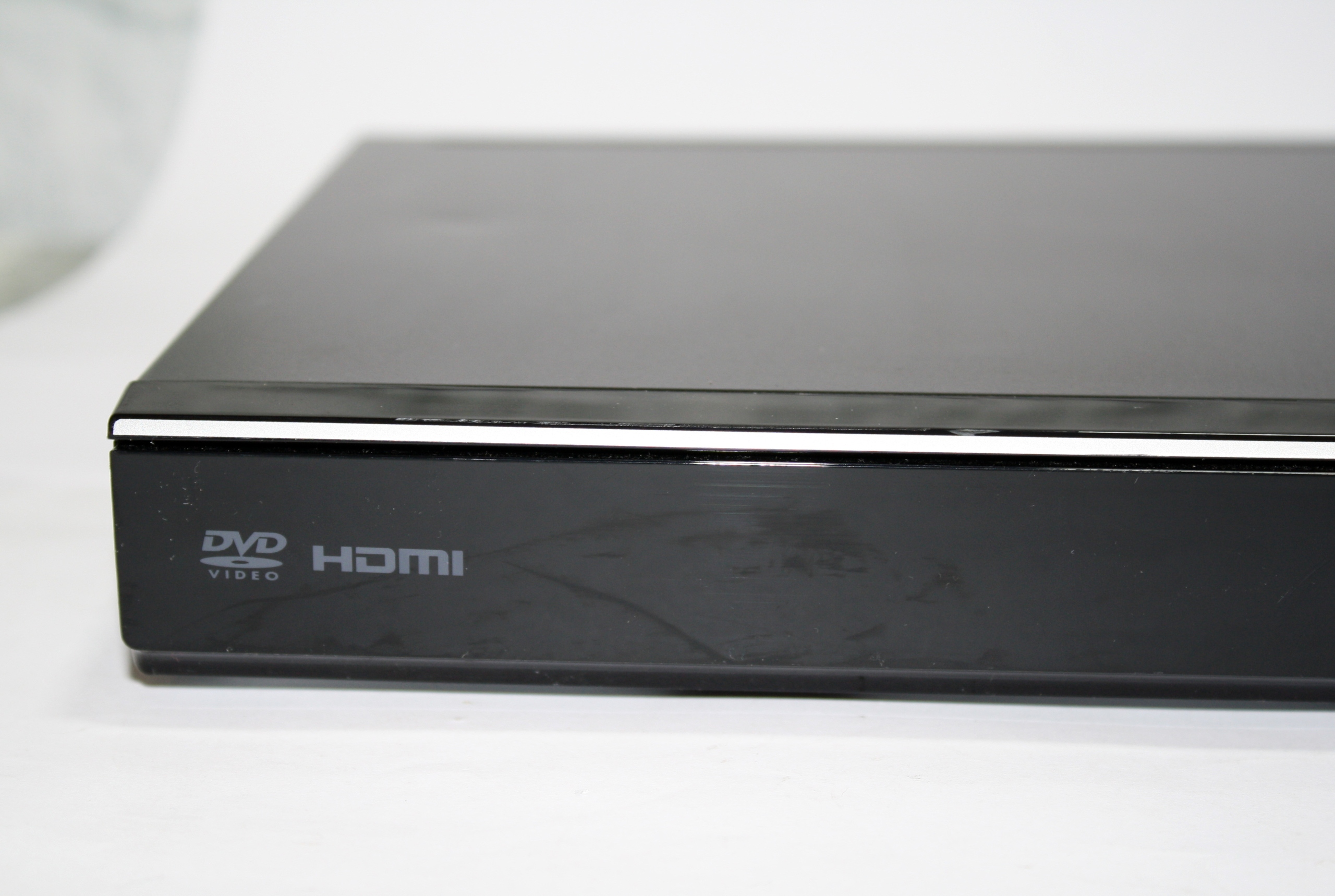 DVD-плеер Panasonic DVD-S700 Brand Panasonic
