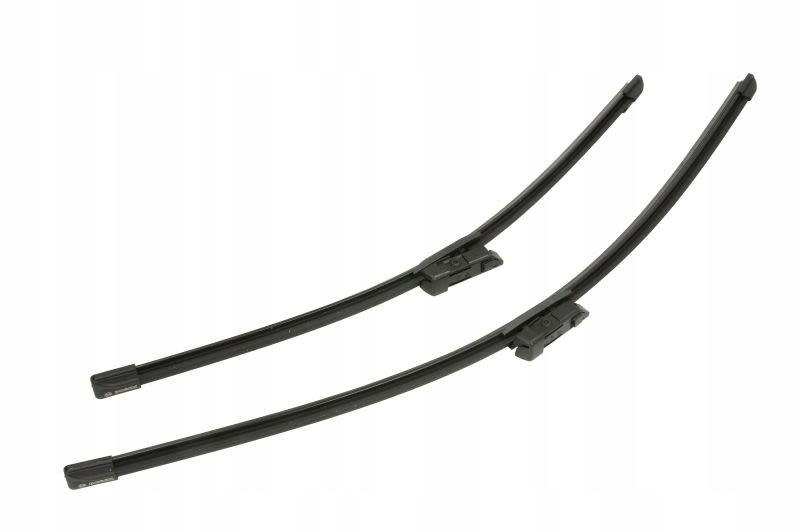 Wycieraczki Bosch Aerotwin A164S (625mm+500mm)