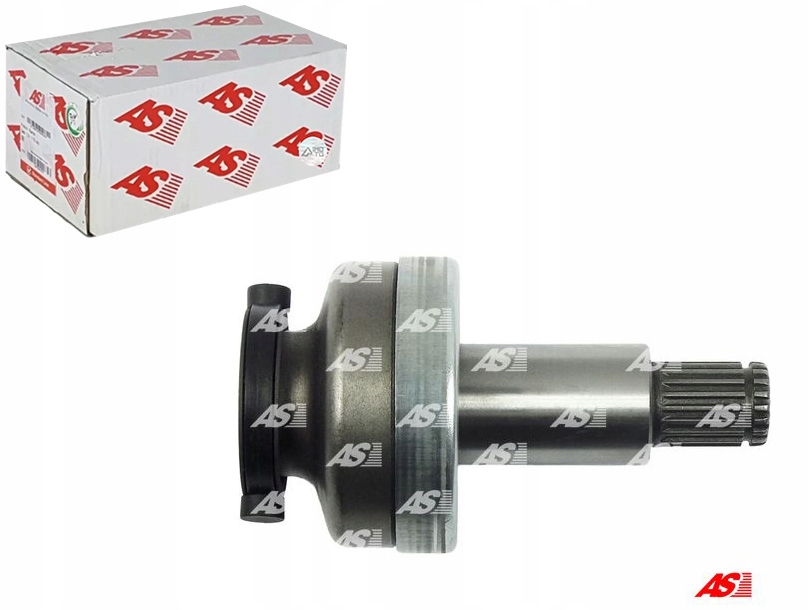 BENDIX ROZRUSZNIKA BENDIX ROZRUSZNIKA AS-PL