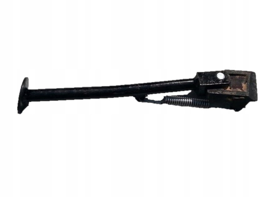 STOPKA BOCZNA RADZIECKIE BOKSERY M72 K750 URAL MT