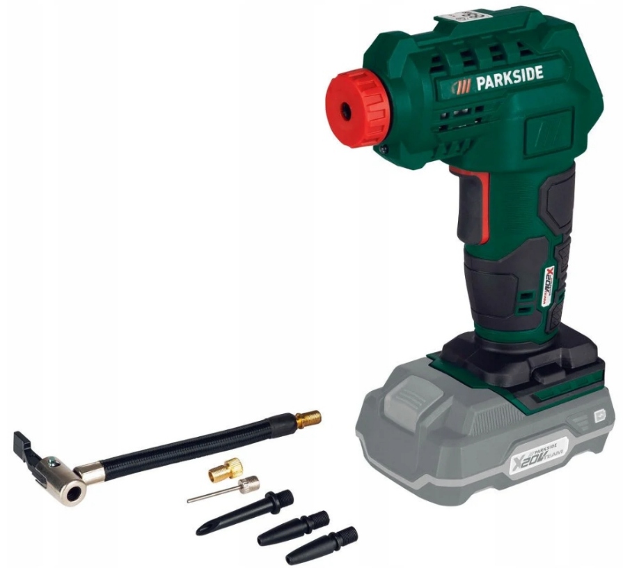 1ab87134463ca1d8ae2c1e3112d0