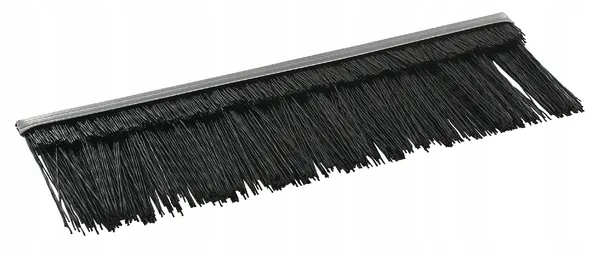 Szczotka Agri-Fab K. 44681