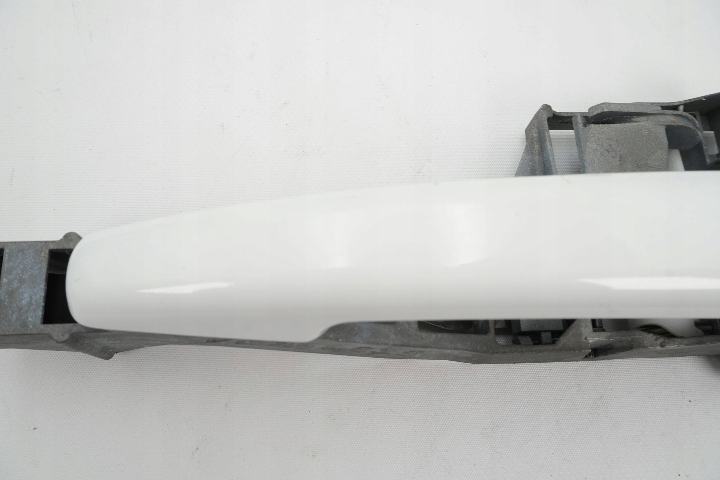 ручка двери CITROEN C3 9684560080