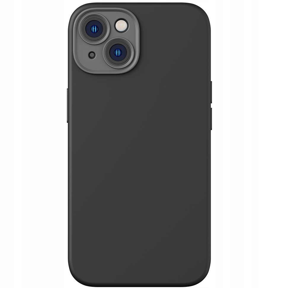 

Baseus Etui Slim Case Obudowa Do Iphone 14 Plus