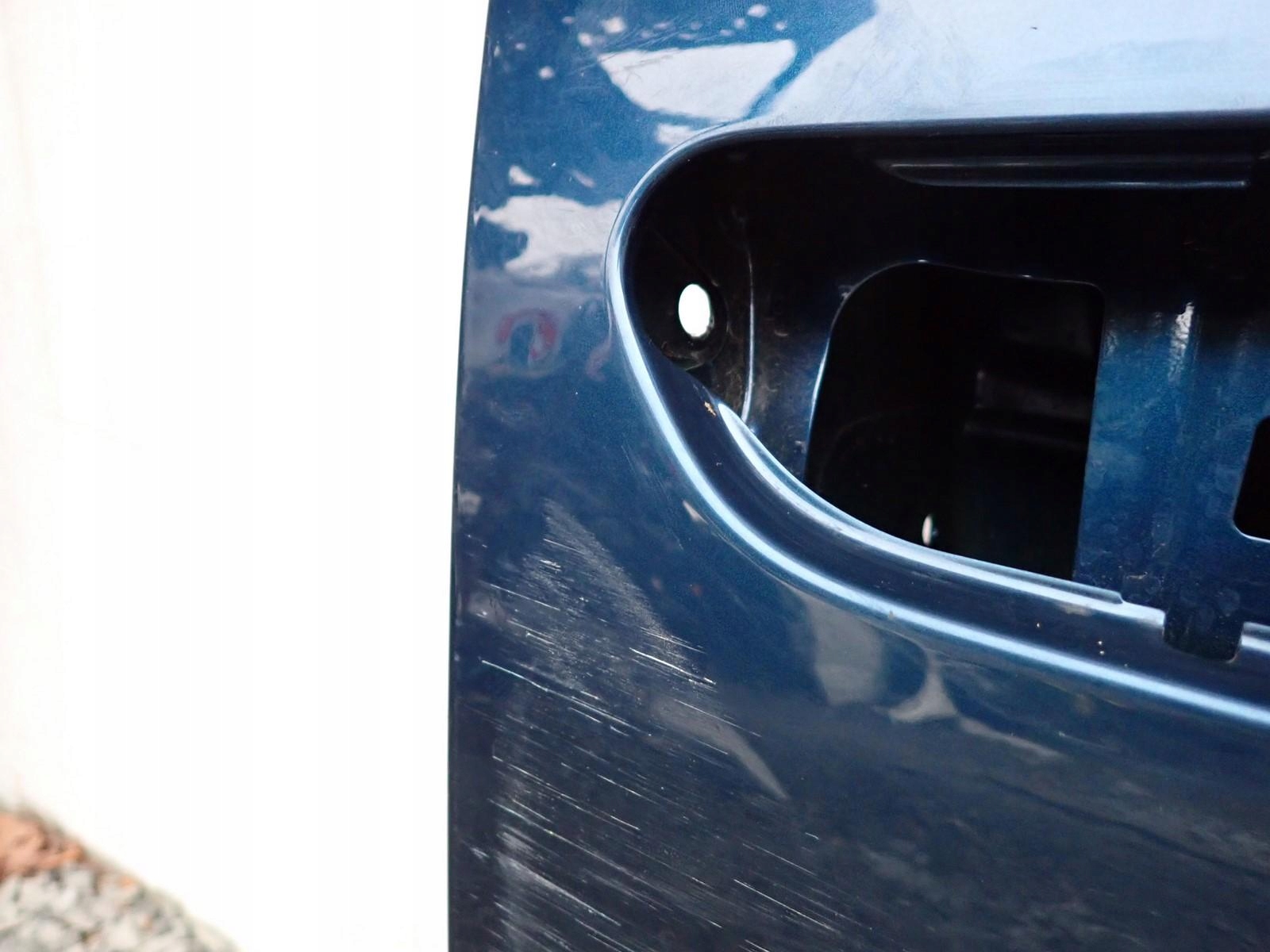 door right front right front VW ID.7 ID7 ED2 ED5 2023- 14A831056N