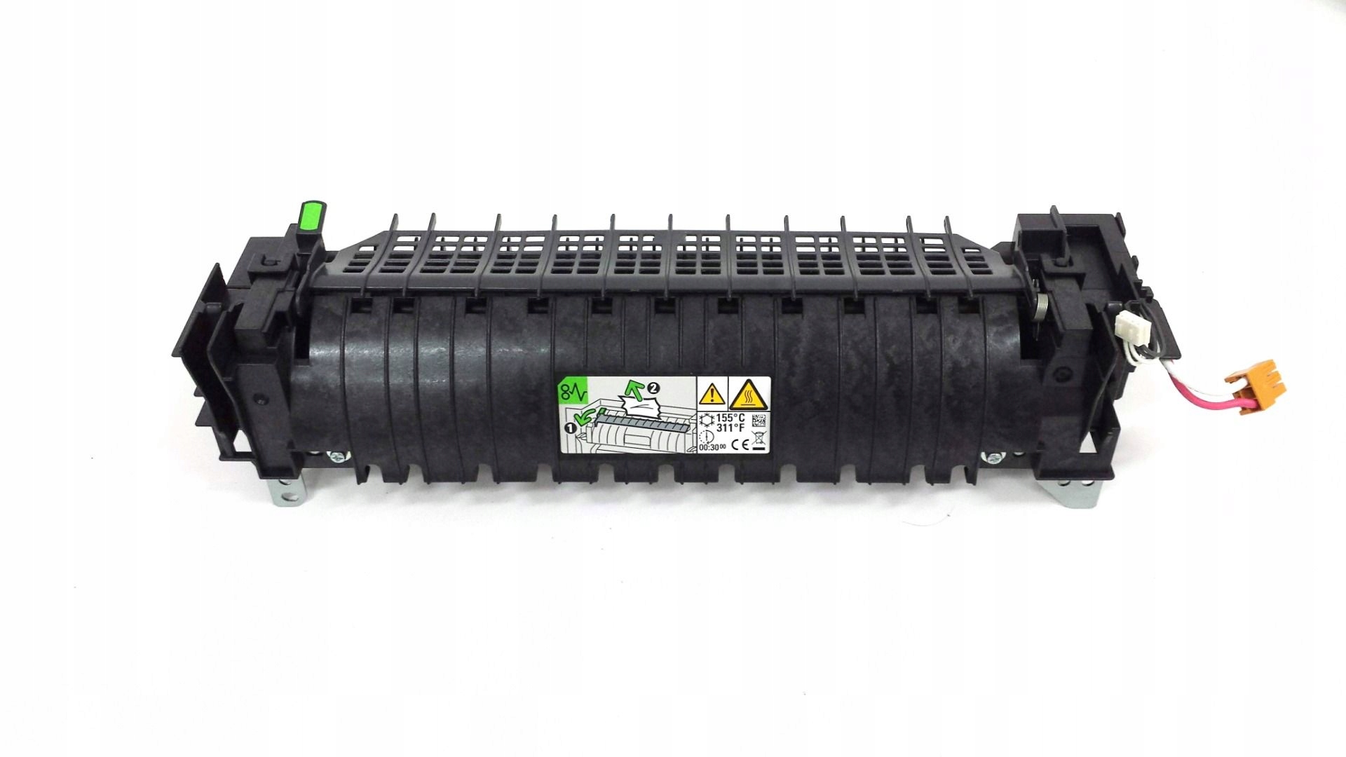 Fixační jednotka Xerox Phaser 6510 Wc 6515