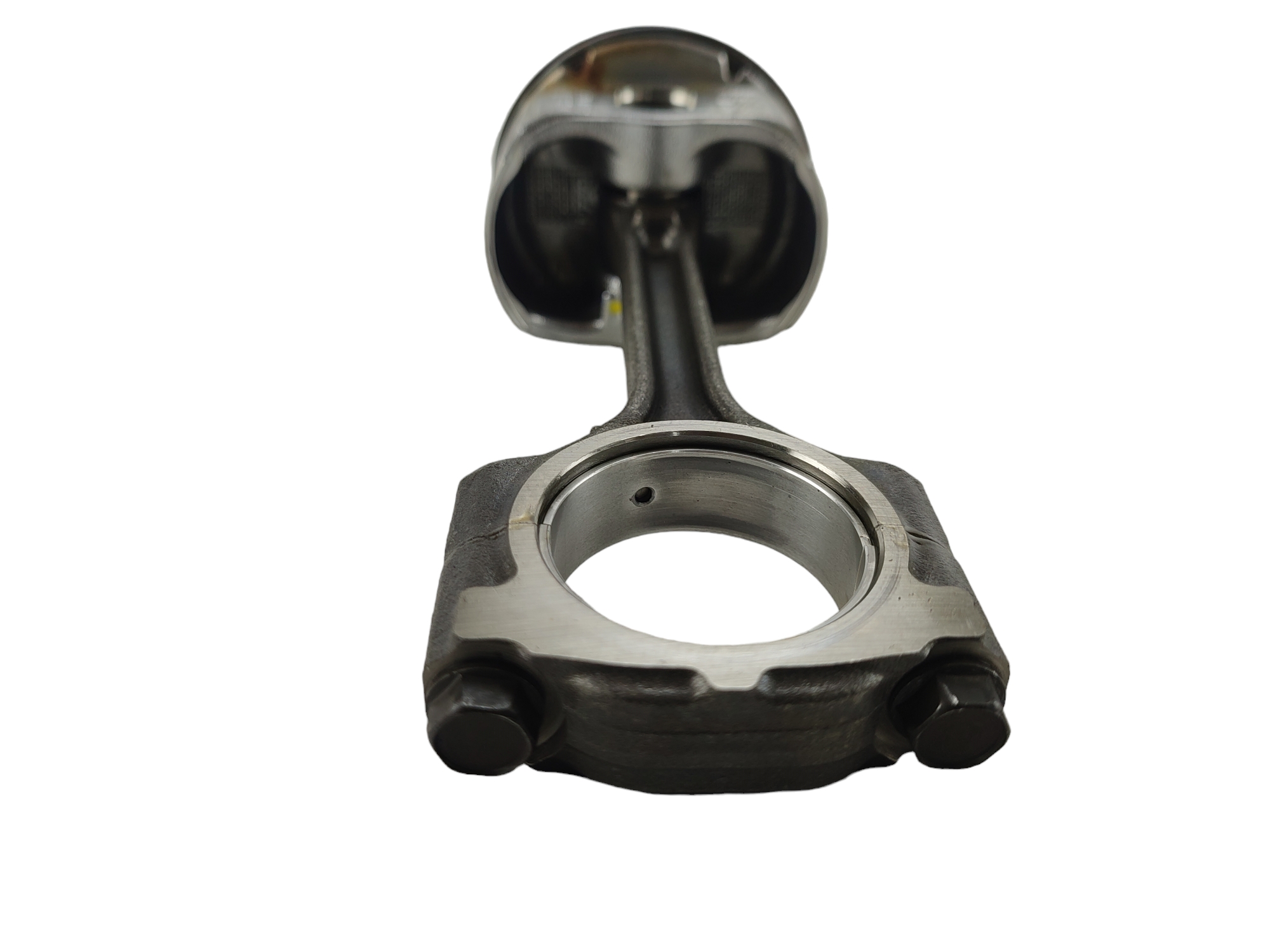 piston connecting rod DACIA LODGY DOKKER DUSTER 1.6 SCE H4M