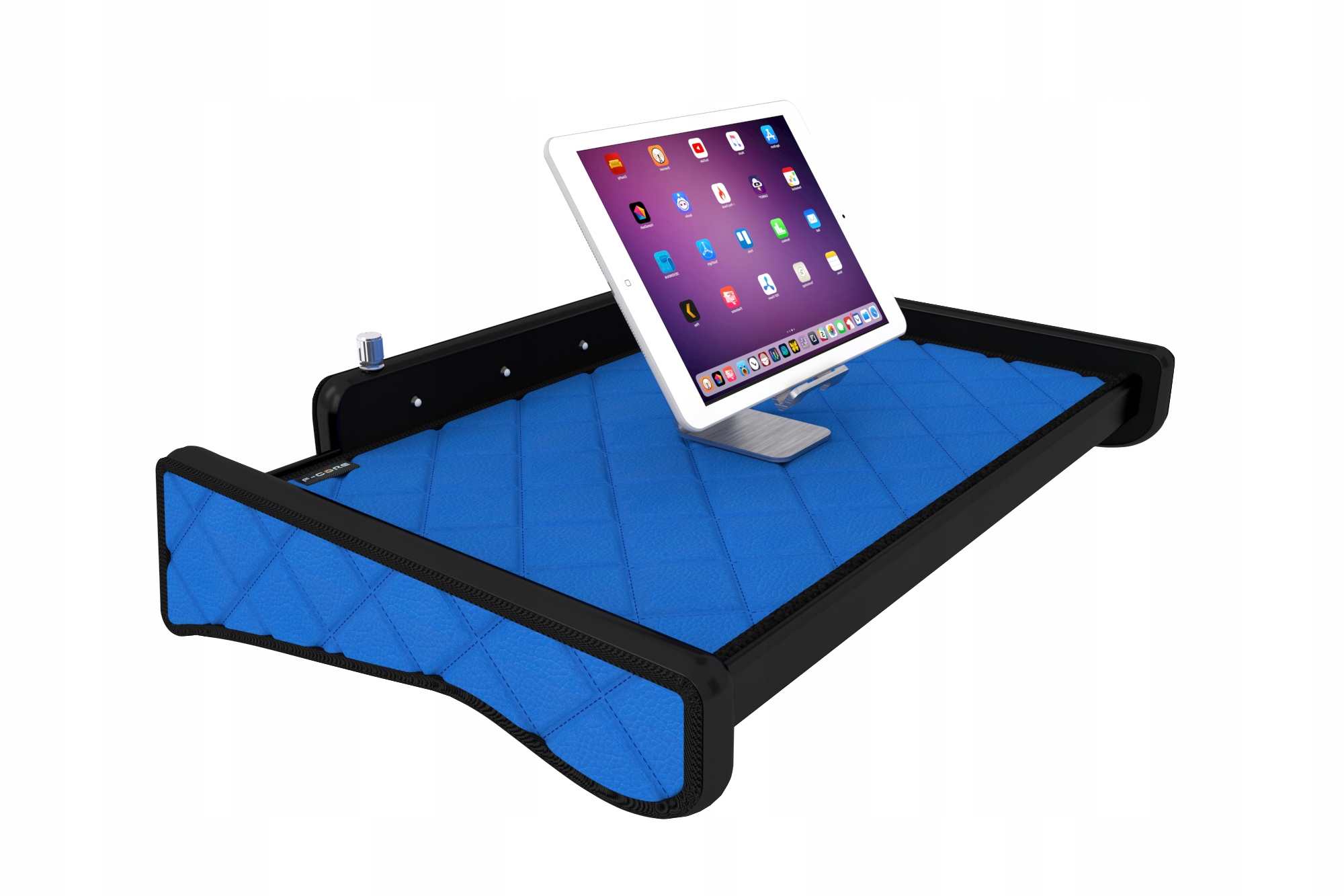 Police na desku Bus Van Mercedes Sprinter III 01.18- Střední Led panel 12V