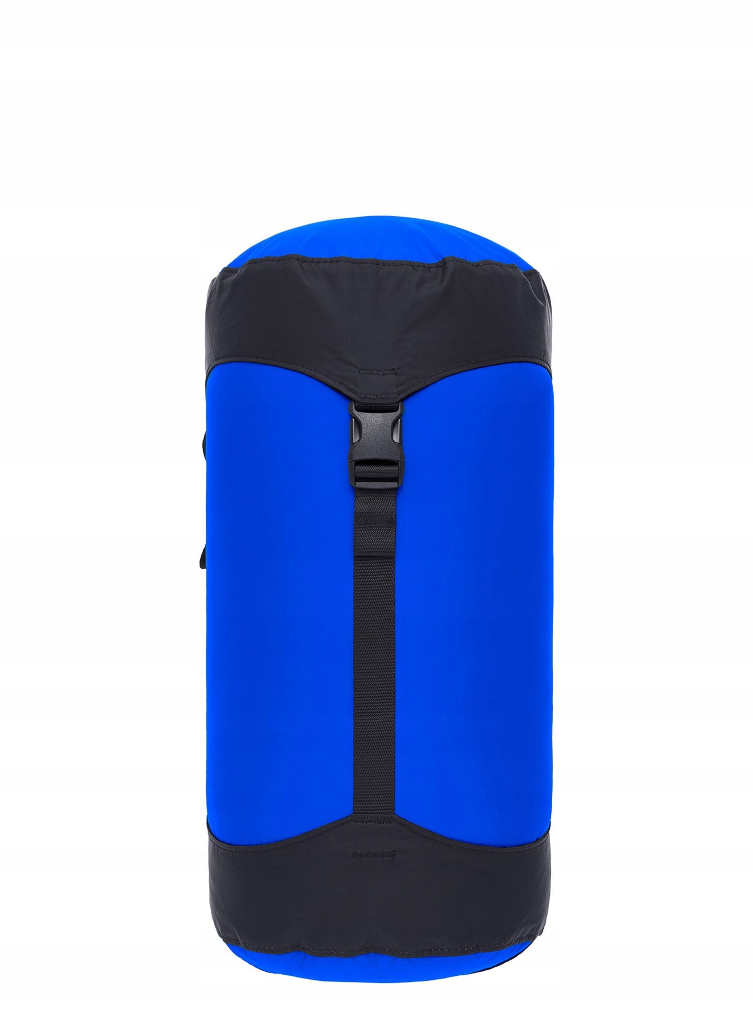 Kompresní vak Sea To Summit Lightweight Compression Sack 13 L surf